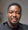 Denis Gachoki, product designer