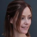 Lulu Barnard