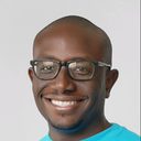 Samson Kirigua