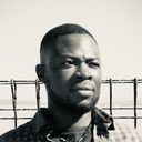 Tawanda Mutambwe