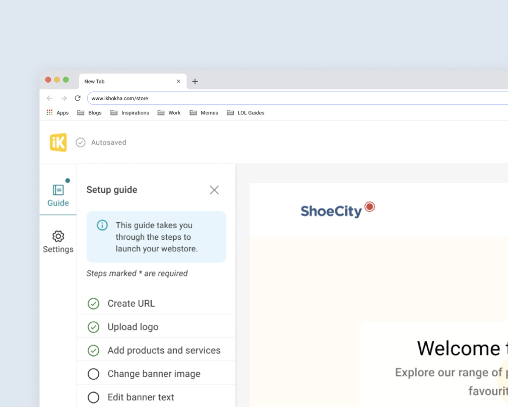 Screenshot 2025-10-06 at 20.43.03
