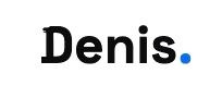 Denis Gachoki | UX & Product Design